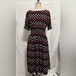 Kate Spade dress